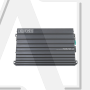 2-канальний підсилювач EDGE EDA350. 2-E7